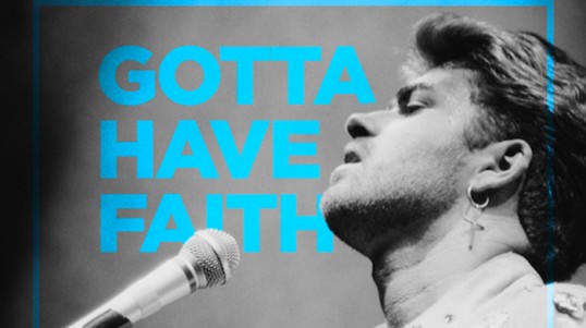 VH1 Foundation Tribute to George Michael